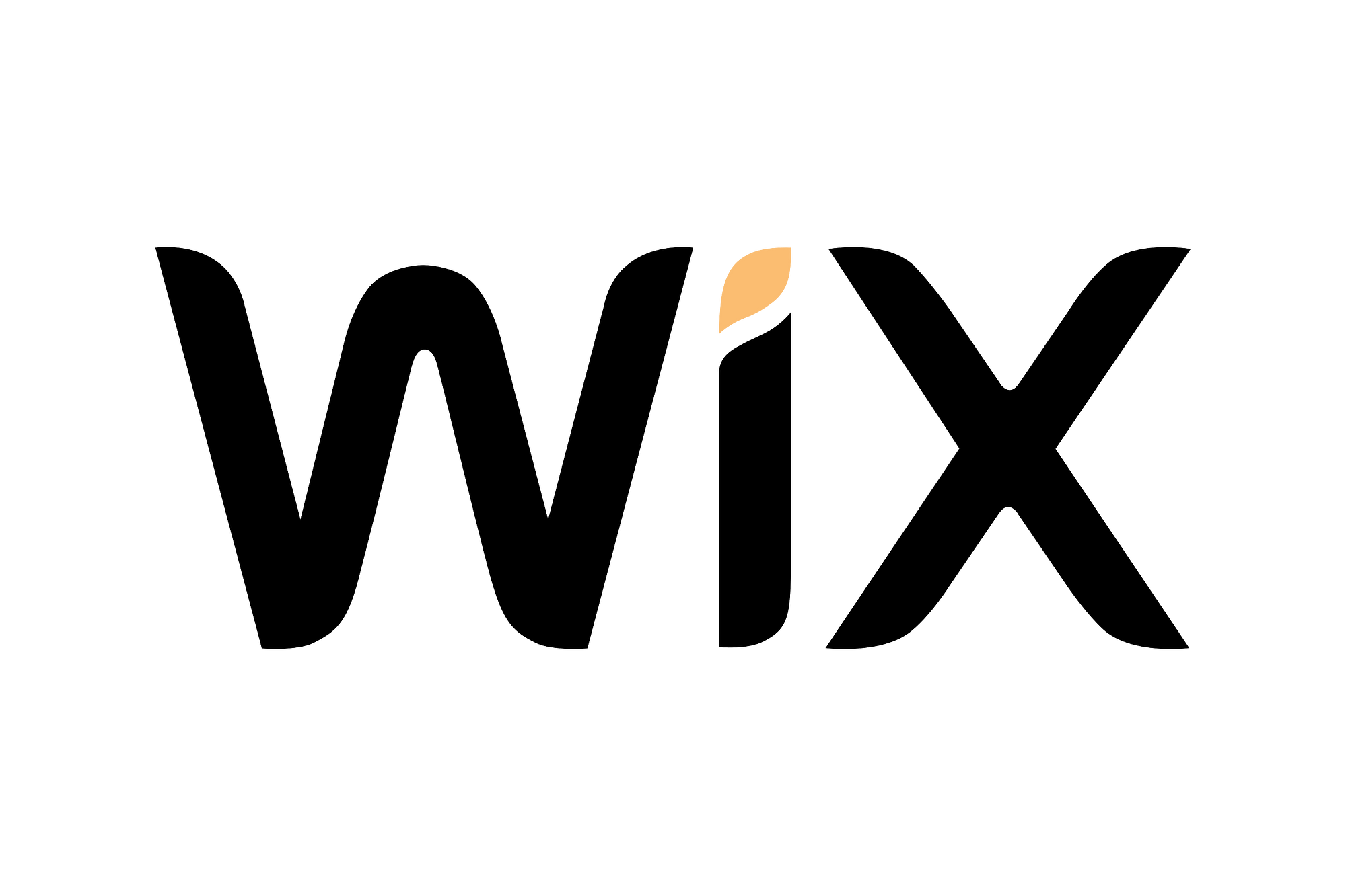 685020928e8c4d509a54e176_62a60cea032fd6da5d4a2f1e