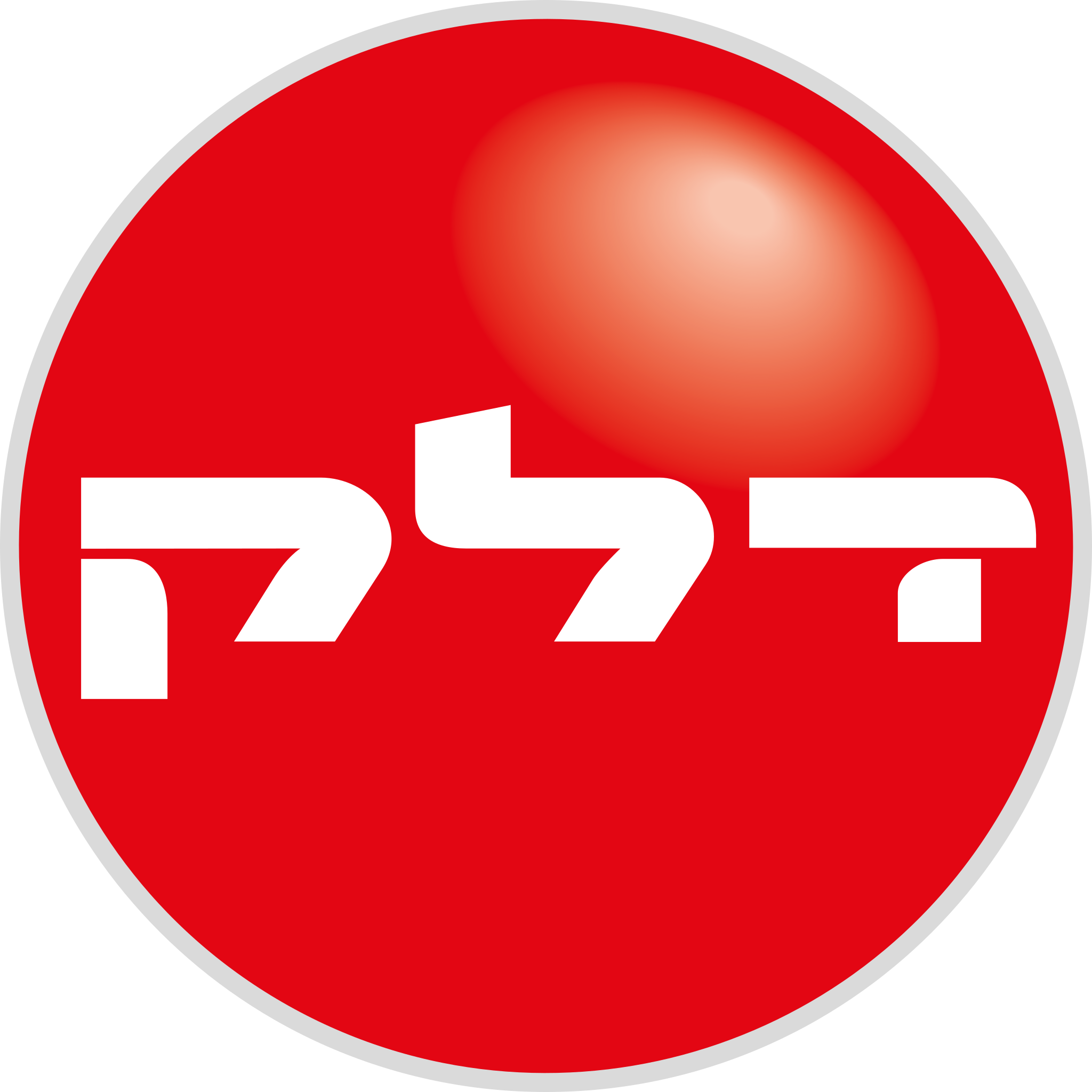Delek_new_logo.svg