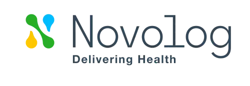 Novolog_logo_new (1)