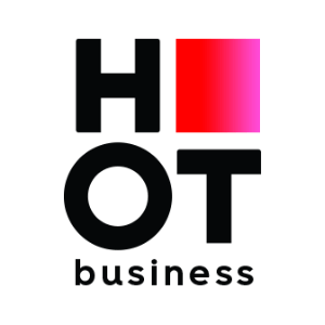 hot-business.logo-1