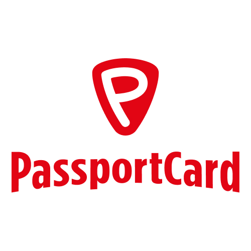 twitter-passportcard