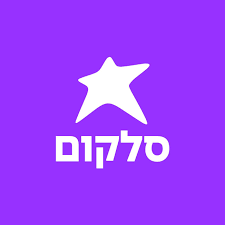 סלקום